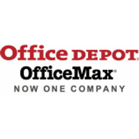 Office Depot and OfficeMax coupons